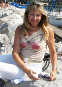 Foto Elke